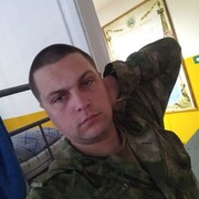 ���������� �����-���������, ���� ������� ��������, 29 ���, ������������ ��� ������, ���������