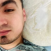 ���������� ������, ���� ������� ������, 39 ���, ������������ ��� ������, ����� � ���������