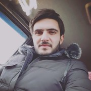 ���������� ������, ���� ������� ������, 30 ���, ������������ ��� ������, ����� � ���������, c�������� ���������