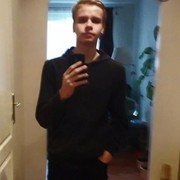  ,  , 23