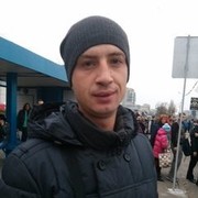  ,   , 39 ,   