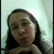 ���������� ������, ���� ������� Ma��, 41 ���, ������������ 