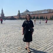 ���������� �����-���������, ���� ������� �����, 53 ����, ������������ ��� ������, ����� � ���������, c�������� ���������