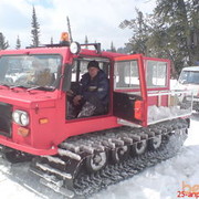  ,   Igor, 50 ,   ,   , c 