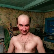  ,   , 42 ,   c 