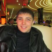 ���������� ������, ���� ������� �������, 39 ���, ������������ ��� ������, ����� � ���������, c�������� ���������, ���������