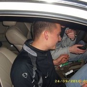 ���������� ������, ���� ������� ������, 35 ���, ������������ ��� ������