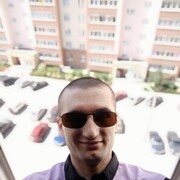 ���������� ������������, ���� ������� A����, 33 ����, ������������ ��� ������, ����� � ���������, c�������� ���������