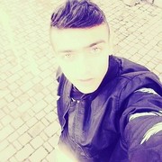  ,   , 26 ,   ,   , c , 