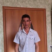 ���������� ���, ���� ������� ������, 50 ���, ������������ ��� ������, ����� � ���������, c�������� ���������