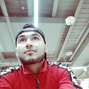 ���������� ������, ���� ������� ����, 26 ���, ������������ ��� ������, ����� � ���������, c�������� ���������