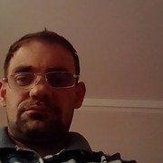  ,   , 38 ,   ,   , c 