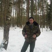  ,   , 64 ,  