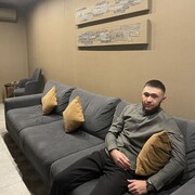 ���������� ������, ���� ������� ������, 29 ���, ������������ ��� ������, ����� � ���������