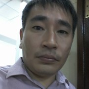 ���������� ������, ���� ������� ����, 38 ���, ������������ ��� ������, ����� � ���������, c�������� ���������