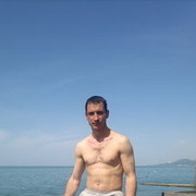  ,   , 48 ,  