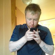  -,   Denis, 37 ,   ,   , c 