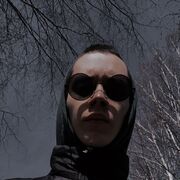 ���������� �����, ���� ����� �������, 21 ���, ������������ ��� ����� � ���������, c�������� ���������, ���������