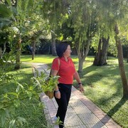  ,   Yulia, 56 ,   ,   , c 