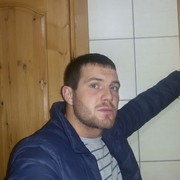 ���������� �����������, ���� ������� ���, 36 ���, ������������ ��� ������, ����� � ���������, c�������� ���������