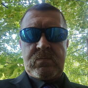  ,   , 59 ,   ,   , c 