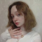 ���������� ���������, ���� ������� ������, 22 ����, ������������ ��� c�������� ���������, ���������