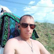 ���������� ������, ���� ������� ������, 50 ���, ������������ ��� ������, ����� � ���������