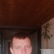 ���������� ���������, ���� ������� ������, 29 ���, ������������ ��� ����� � ���������, c�������� ���������