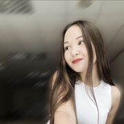   ,  , 20