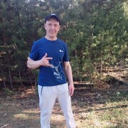 ���������� ����������, ���� ������� ���������, 46 ���, ������������ ��� ����� � ���������, c�������� ���������, ���������