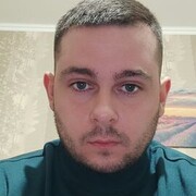  ,  , 32