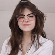 ���������� ������, ���� ������� ����, 27 ���, ������������ ��� ������, ����� � ���������, ���������