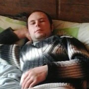 ���������� �����������, ���� ������� ������, 36 ���, ������������ ��� ������