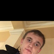 ���������� �����, ���� ������� ����, 27 ���, ������������ ��� ������, ����� � ���������, c�������� ���������