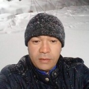 ���������� ������, ���� ������� �������, 44 ����, ������������ ��� ������, ����� � ���������