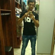  ,   Zeynal, 33 ,   