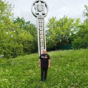 ���������� ������, ���� ������� ����, 48 ���, ������������ ��� ������, ����� � ���������, c�������� ���������