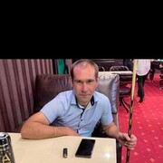 ���������� ����������, ���� ������� ������, 36 ���, ������������ ��� ������, ����� � ���������, c�������� ���������, ���������