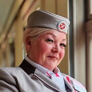 ���������� ���������, ���� ������� �������, 52 ����, ������������ ��� c�������� ���������