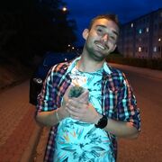  ,   , 33 ,   ,   , c , 