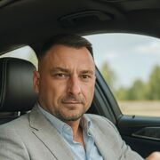  ,   Alexandr, 39 ,   ,   , 