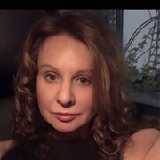  ,  , 46