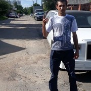 ���������� �������, ���� ������� ����, 41 ���, ������������ ��� ����� � ���������, c�������� ���������