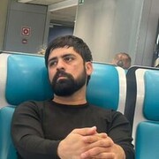 ���������� ���������, ���� ������� �����, 36 ���, ������������ ��� ������, ����� � ���������