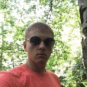 ���������� �����������, ���� ������� ����������, 27 ���, ������������ ��� ������, ����� � ���������, c�������� ���������