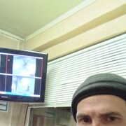  ,   , 49 ,   ,   , c , 