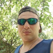  ,  , 33
