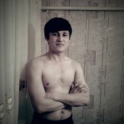  ,   Dastan, 37 ,  