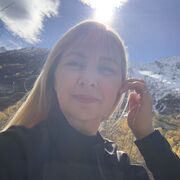 ���������� ������, ���� ������� �����, 47 ���, ������������ ��� ������, ����� � ���������, c�������� ���������