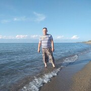 ���������� ������������, ���� ������� ����, 36 ���, ������������ ��� ������, ����� � ���������